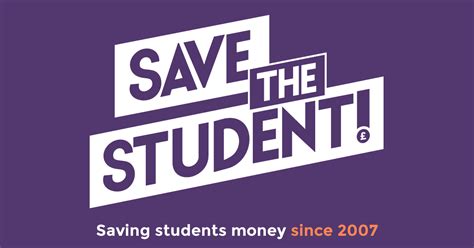 matched betting calculator save the student
